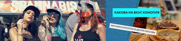 mix Ельня