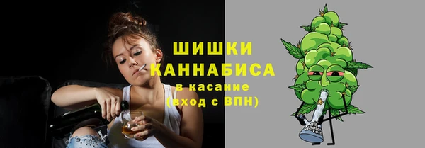 спайс Елизово