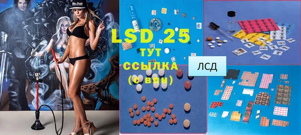 ECSTASY Елабуга