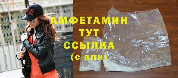 mix Ельня