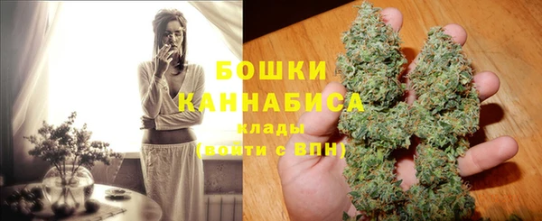 mix Ельня