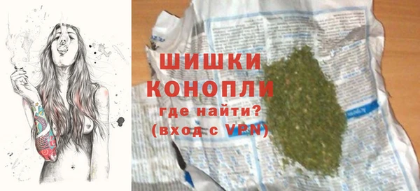 спайс Елизово