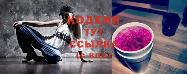 mix Ельня