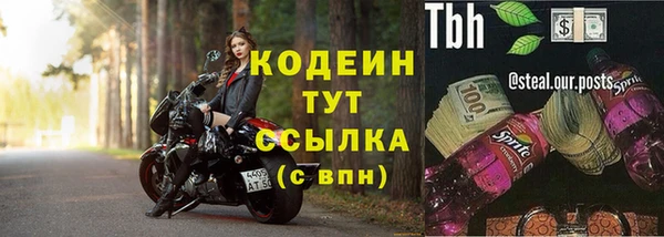 mix Ельня