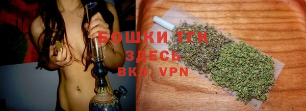 спайс Елизово